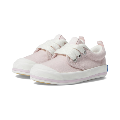 Girls Keds Kids Graham (Toddler)