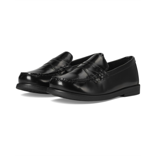 Boys Florsheim Kids Croquet Penny Loafer Jr (Toddler/Little Kid/Big Kid)