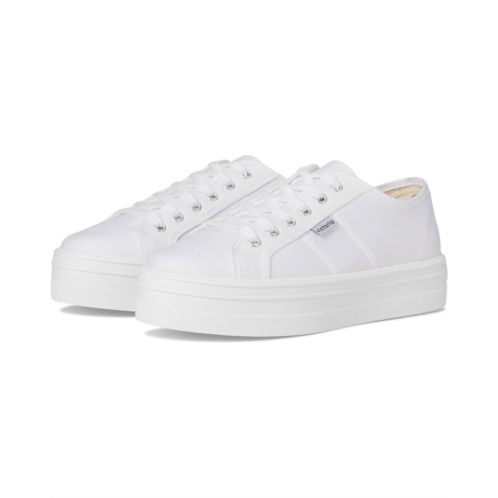 Womens victoria Barcelona Lona