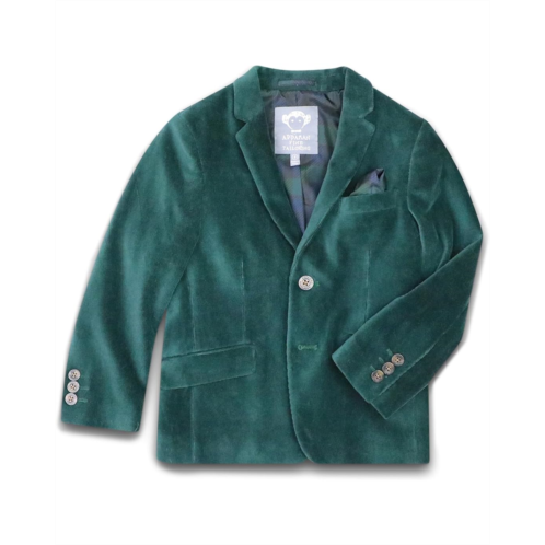 Appaman Kids Blazer (Toddler/Little Kid/Big Kid)