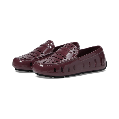 Kids Floafers Kids Prodigy Driver Patent (Toddler/Little Kid)