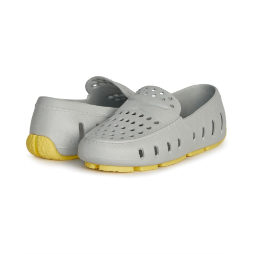 Kids Floafers Kids Prodigy Driver (Big Kid)