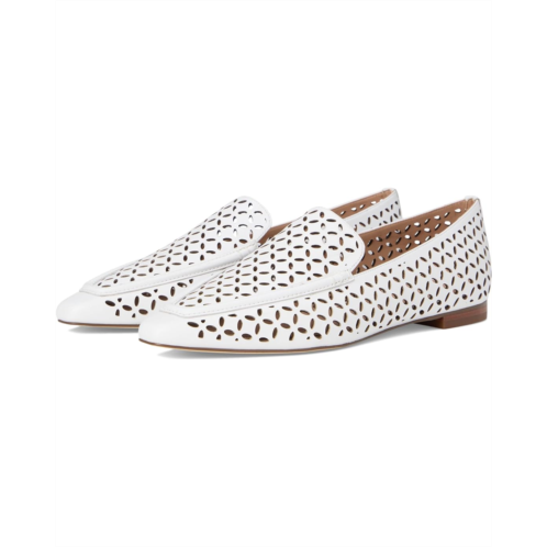 Cole Haan Chantal Loafers