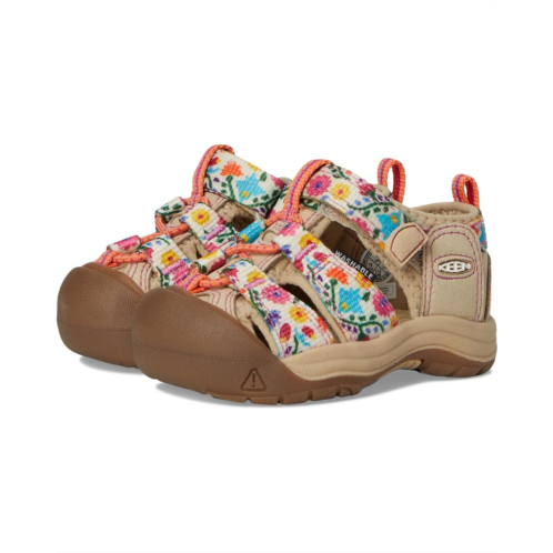 Kids KEEN Kids Newport H2 (Toddler)
