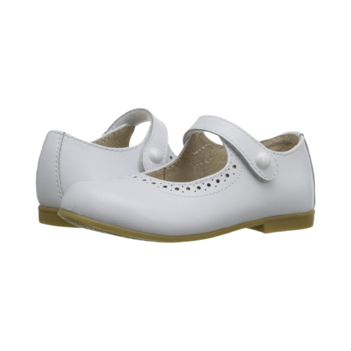 Girls FootMates Emma (Toddler/Little Kid)