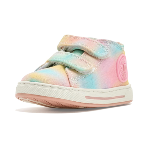 Girls Naturino Michael 3 Vl (toddler/Little Kid)