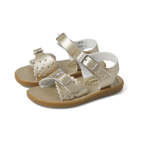 Girls FootMates Eco-Ariel (Infant/Toddler/Little Kid)