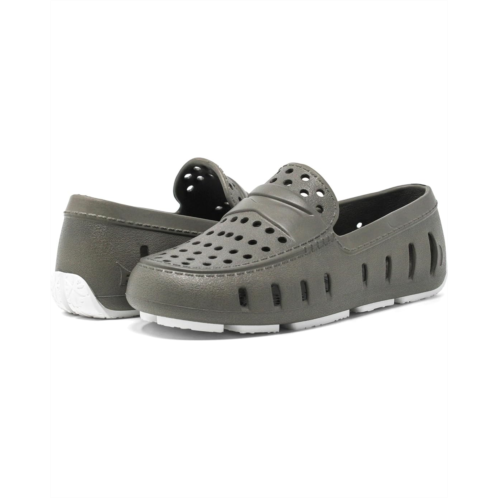 Kids Floafers Kids Prodigy Driver (Toddler/Little Kid)