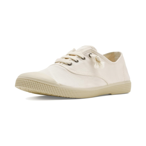 Womens victoria 110 Inglesa Lona Tintada