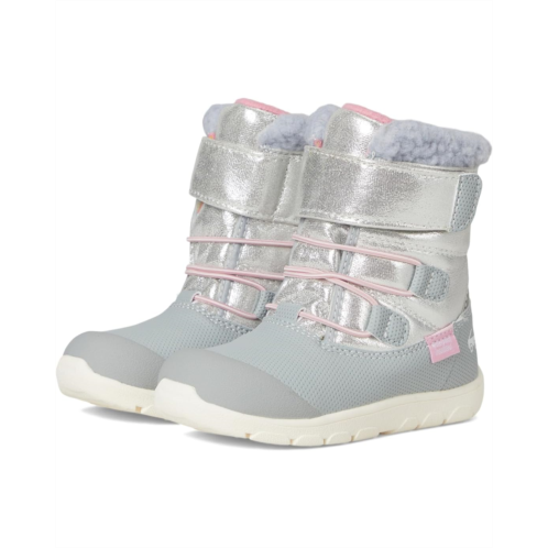 See Kai Run Gilman WP/IN (Toddler/Little Kid/Big Kid)