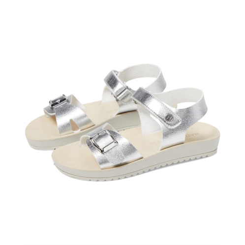 Girls Naturino Kimama (Toddler/Little Kid)