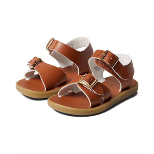 Kids FootMates Eco-Tide (Infant/Toddler/Little Kid)