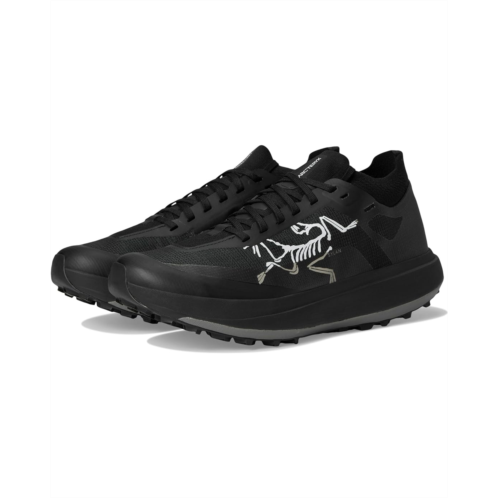 Mens Arcteryx Sylan Pro