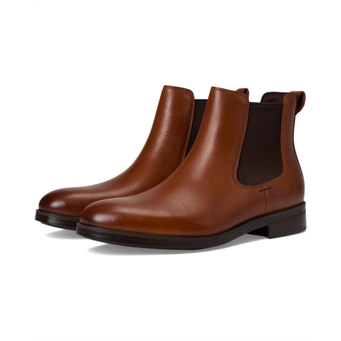 Cole Haan Newmark Grand Chelsea Boots