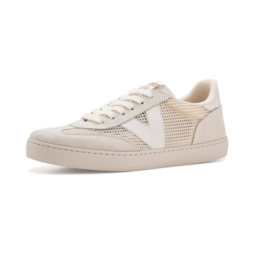 Womens victoria Berlin