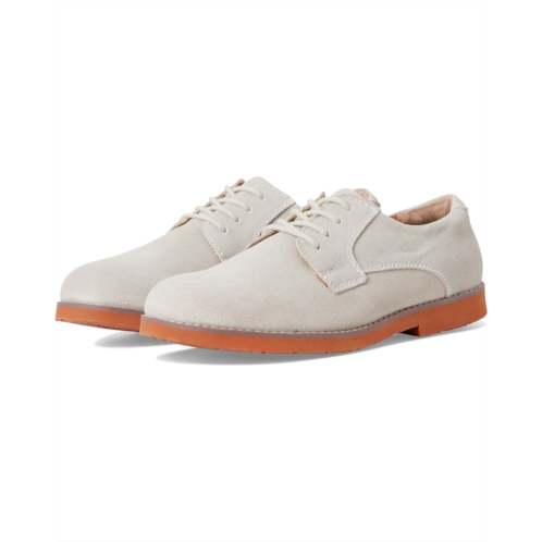 Boys Florsheim Kids Kearny Jr (Toddler/Little Kid/Big Kid)