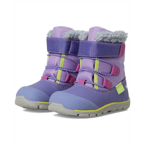 Girls See Kai Run Gilman WP/IN (Toddler/Little Kid/Big Kid)