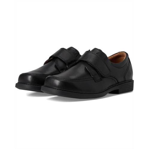 Boys Florsheim Kids Berwyn Jr II (Toddler/Little Kid/Big Kid)