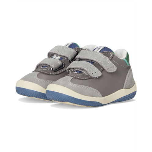 Naturino Pumki VL (Toddler/Little Kid)