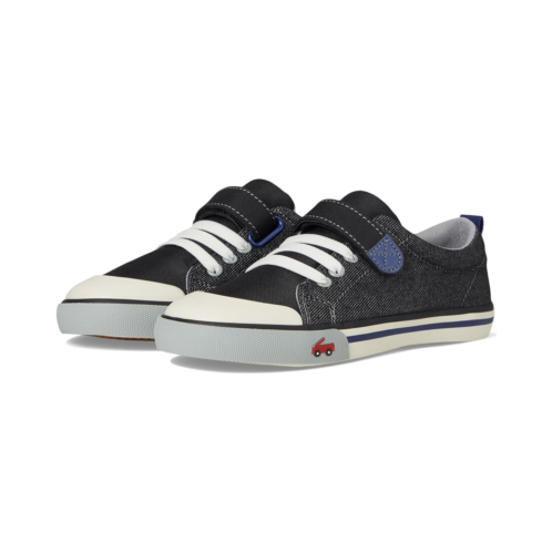 Boys See Kai Run Stevie II (Little Kid)