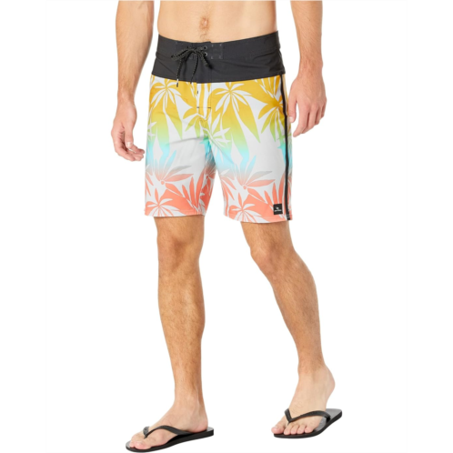 Rip Curl Mirage Mason Barrel Killa 19 Boardshorts