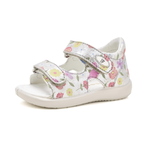 Girls Naturino Falcotto New River (Toddler)