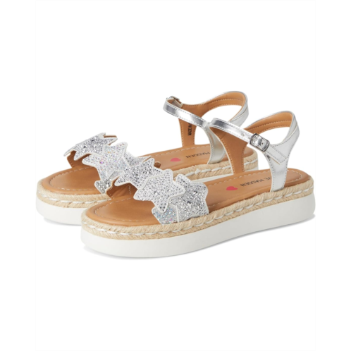 Steve Madden Kids Gems (Toddler/Little Kid/Big Kid)