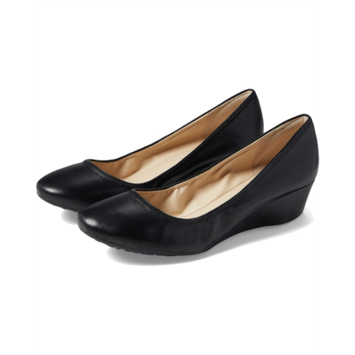 Cole Haan Sloane Wedge