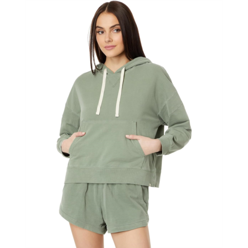 Rip Curl Classic Surf Pullover Hoodie