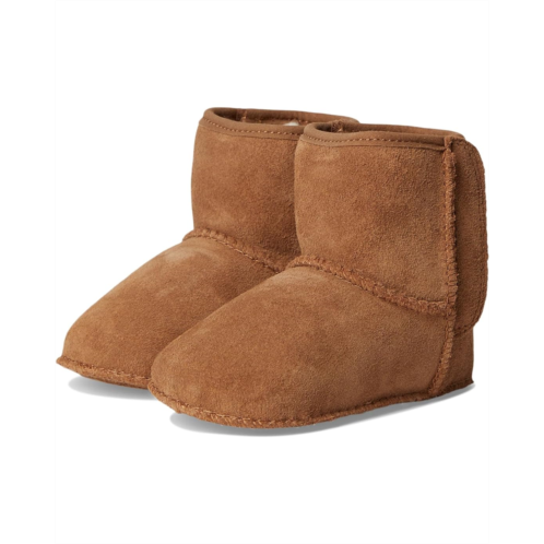 Kids UGG Kids Classic (Infant/Toddler)