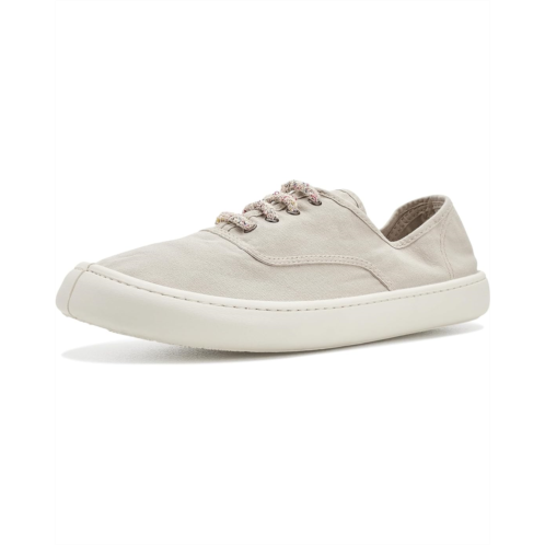 Womens victoria Olmo Barefoot