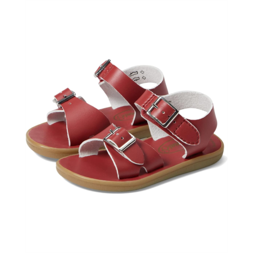 Kids FootMates Eco-Tide (Infant/Toddler/Little Kid)