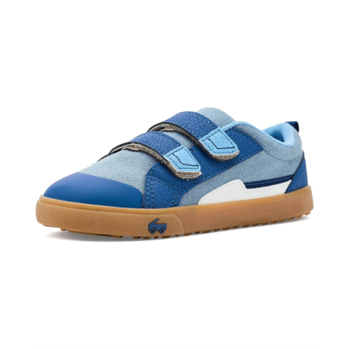 Boys See Kai Run Riley (Toddler/Little Kid)