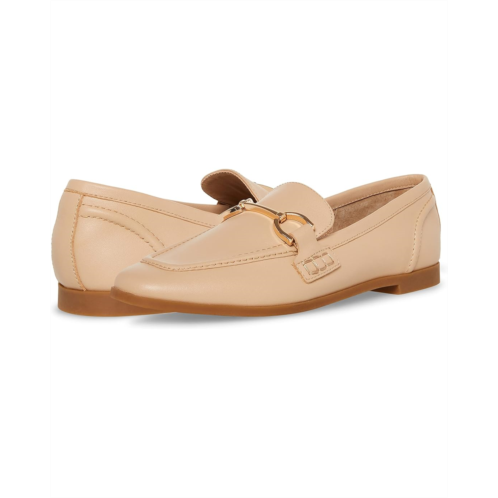 Steve Madden Carrine Flat