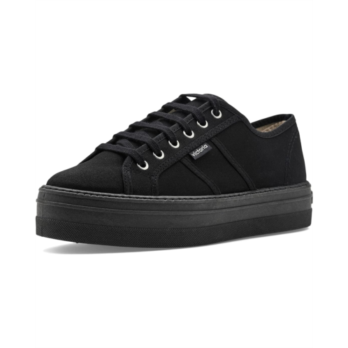 Womens victoria Barcelona