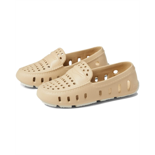 Kids Floafers Kids Prodigy Driver (Toddler/Little Kid)