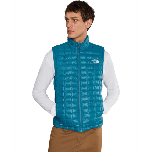 Mens The North Face THERMOBALL Vest