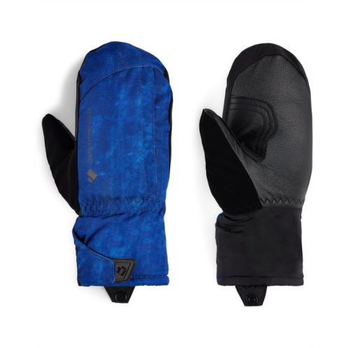 Obermeyer Kids Molten Mitten (Little Kid/Big Kid)