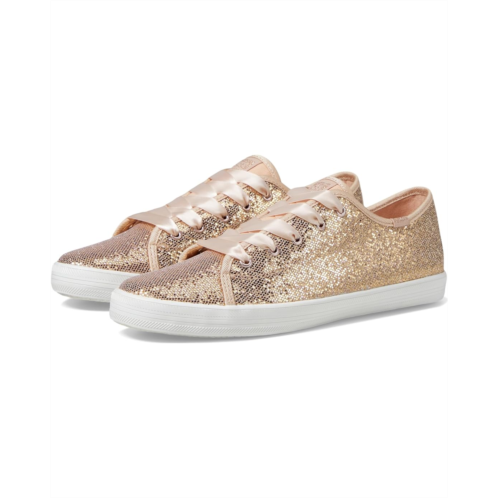 Girls Keds Kids Kickstart Celebrations (Little Kid/Big Kid)