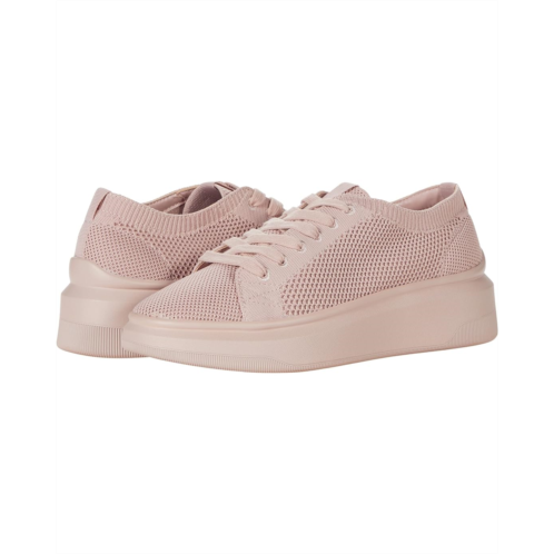 Steve Madden Savage Sneaker