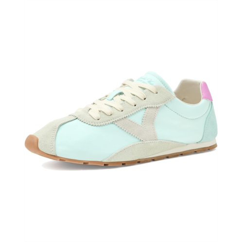 Womens victoria Olmo