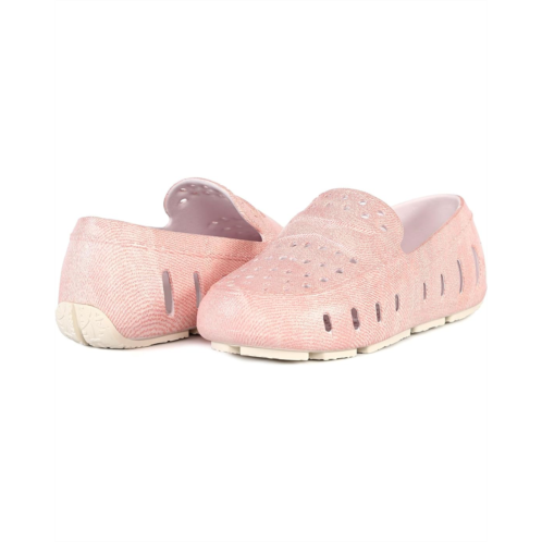 Kids Floafers Kids Prodigy Driver Print (Toddler/Little Kid)