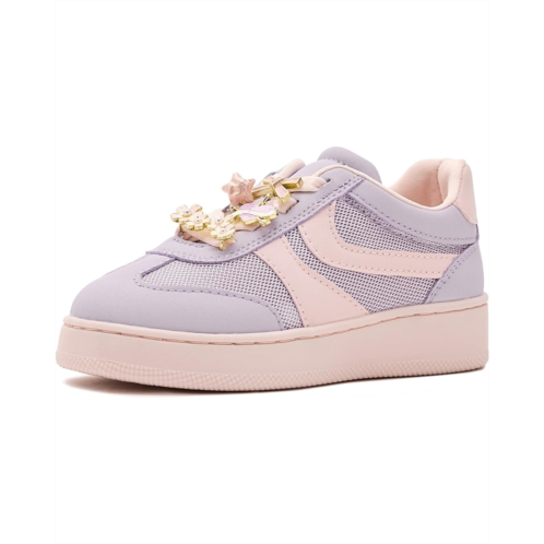 Steve Madden Kids Jerseyc (Toddler/Little Kid)