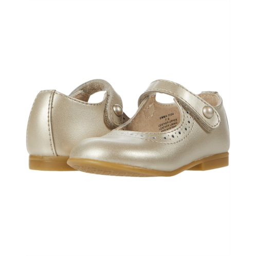 Girls FootMates Emma (Toddler/Little Kid)