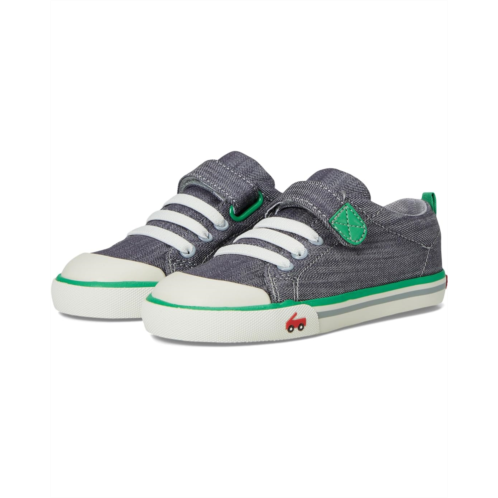 Boys See Kai Run Stevie II (Toddler/Little Kid)