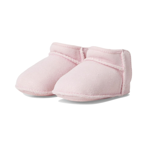 Kids UGG Kids Baby Classic Ultra Mini Dazzle (Infant)