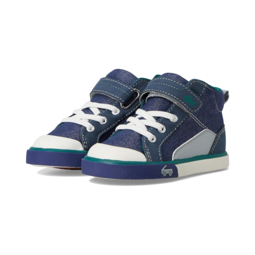 Boys See Kai Run Dayton (Toddler/Little Kid)