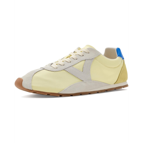 Womens victoria Olmo