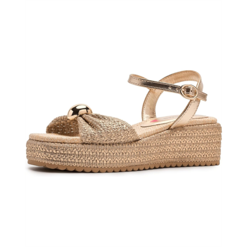 Steve Madden Kids Chayna (Little Kid/Big Kid)