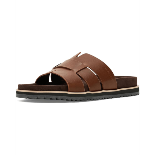 Mens Kenneth Cole Calen